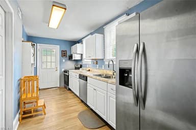 3577 Gatling AVE, NORFOLK VA 23502 thumb 12