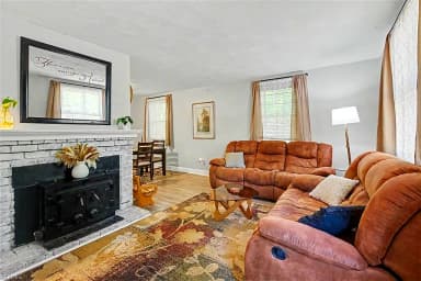 3577 Gatling AVE, NORFOLK VA 23502 thumb 4