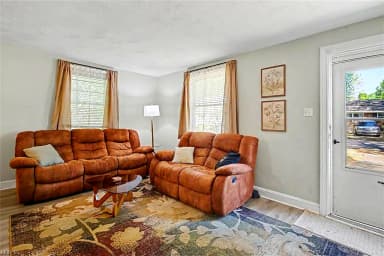 3577 Gatling AVE, NORFOLK VA 23502 thumb 5