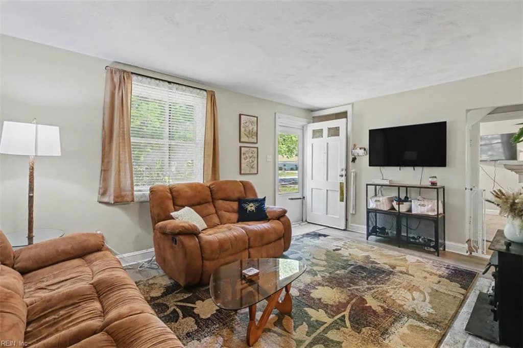 3577 Gatling AVE, NORFOLK VA 23502 thumb 6