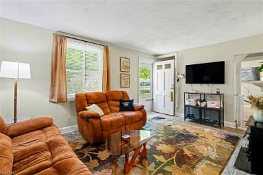3577 Gatling AVE, NORFOLK VA 23502 thumb 6