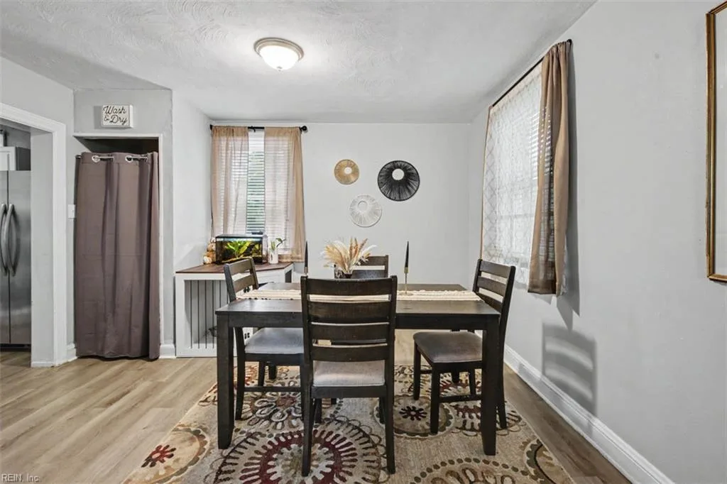 3577 Gatling AVE, NORFOLK VA 23502 thumb 8