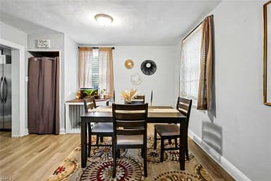 3577 Gatling AVE, NORFOLK VA 23502 thumb 8