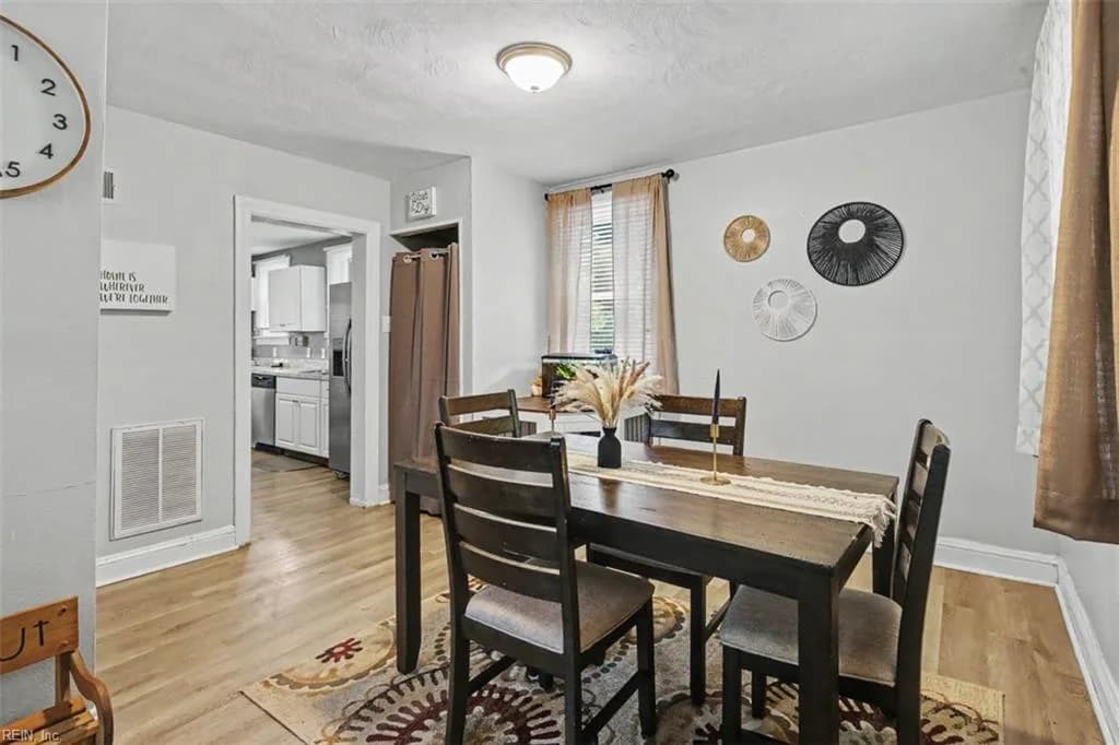 3577 Gatling AVE, NORFOLK VA 23502 thumb 9