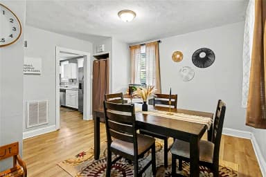 3577 Gatling AVE, NORFOLK VA 23502 thumb 9