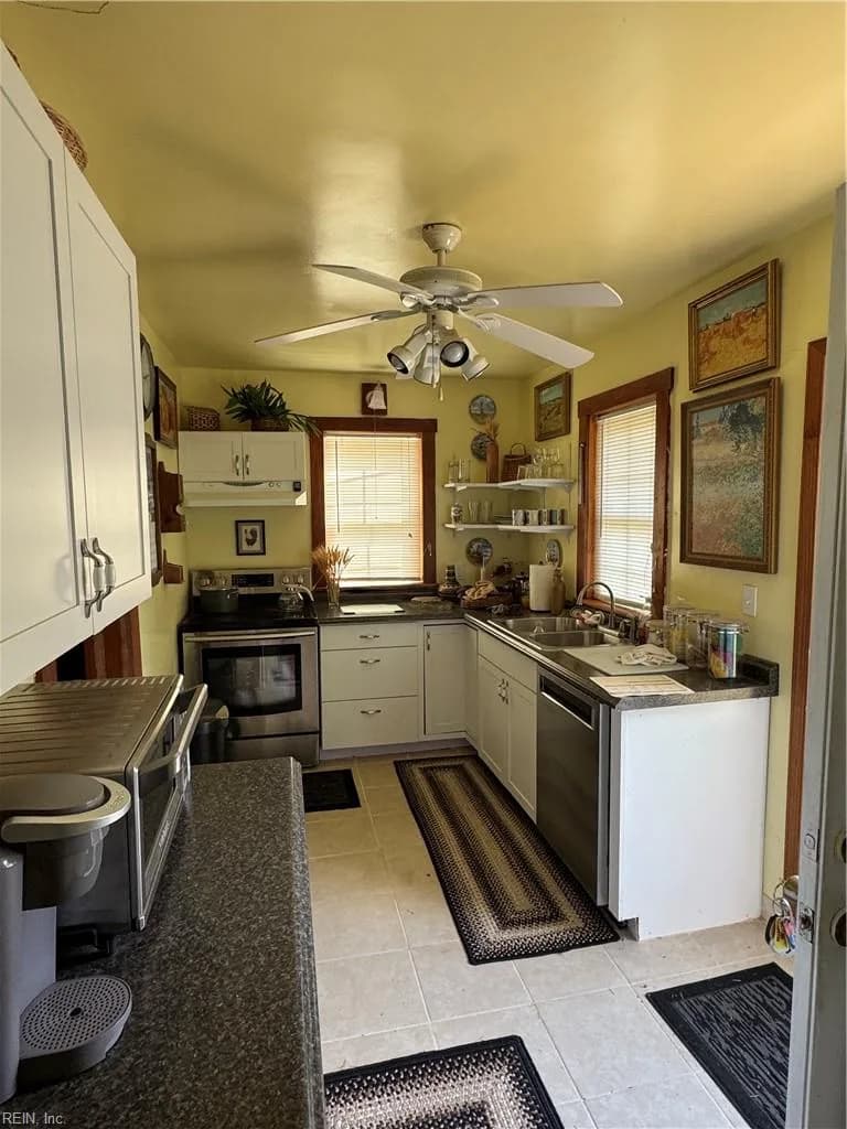 16223 Rolfe HWY, SURRY VA 23883 thumb 11