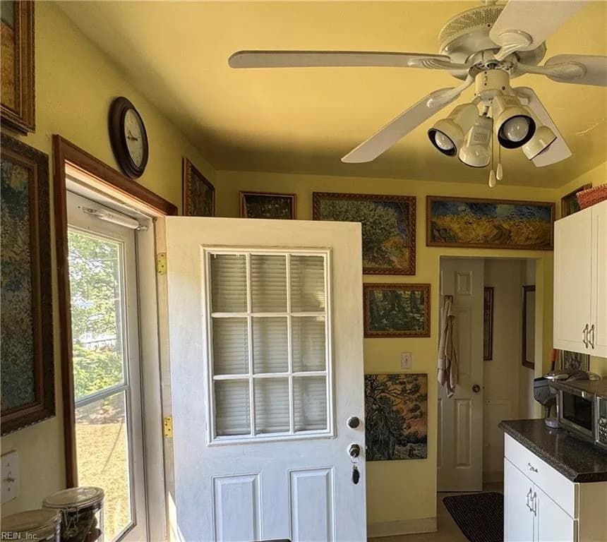 16223 Rolfe HWY, SURRY VA 23883 thumb 12
