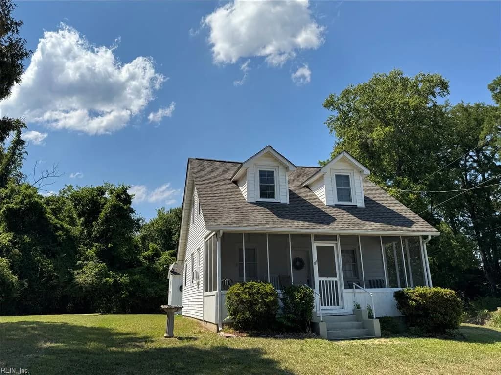 16223 Rolfe HWY, SURRY VA 23883 thumb 6