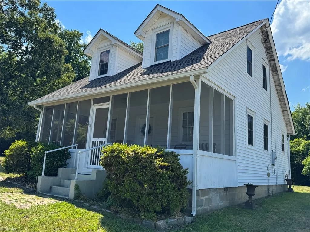 16223 Rolfe HWY, SURRY VA 23883 thumb 7