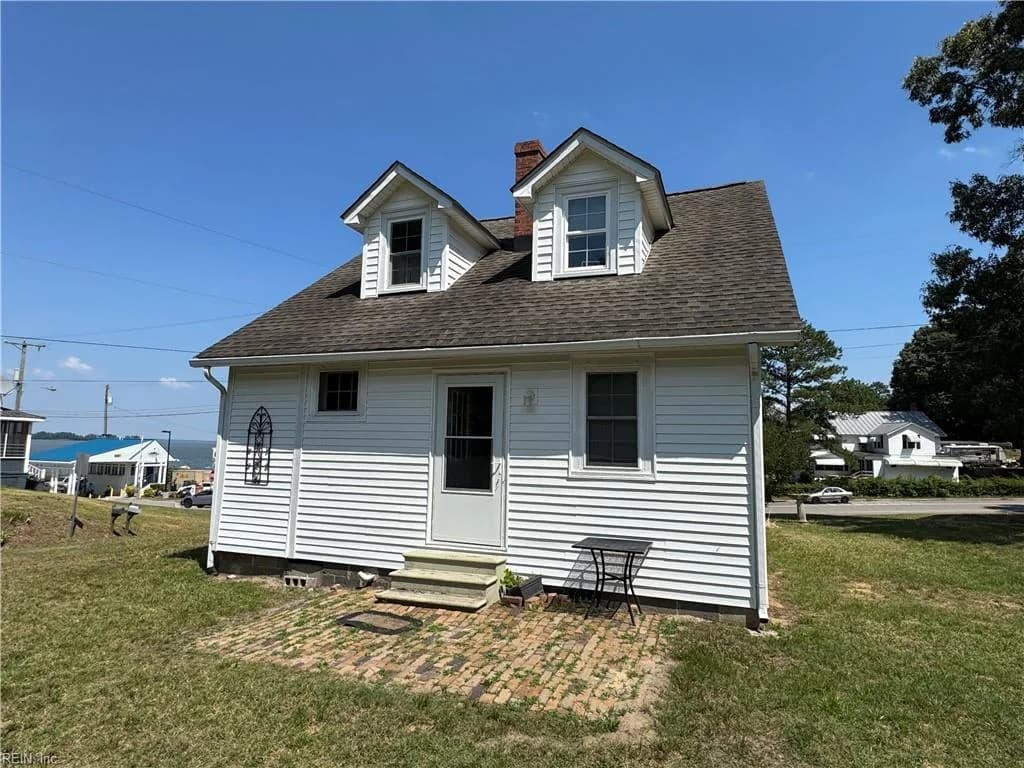 16223 Rolfe HWY, SURRY VA 23883 thumb 9