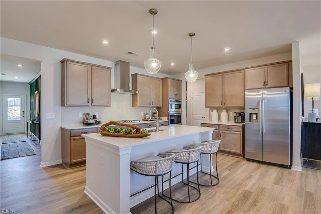 1310 Wharf Hill DR, SMITHFIELD VA 23430 thumb 6