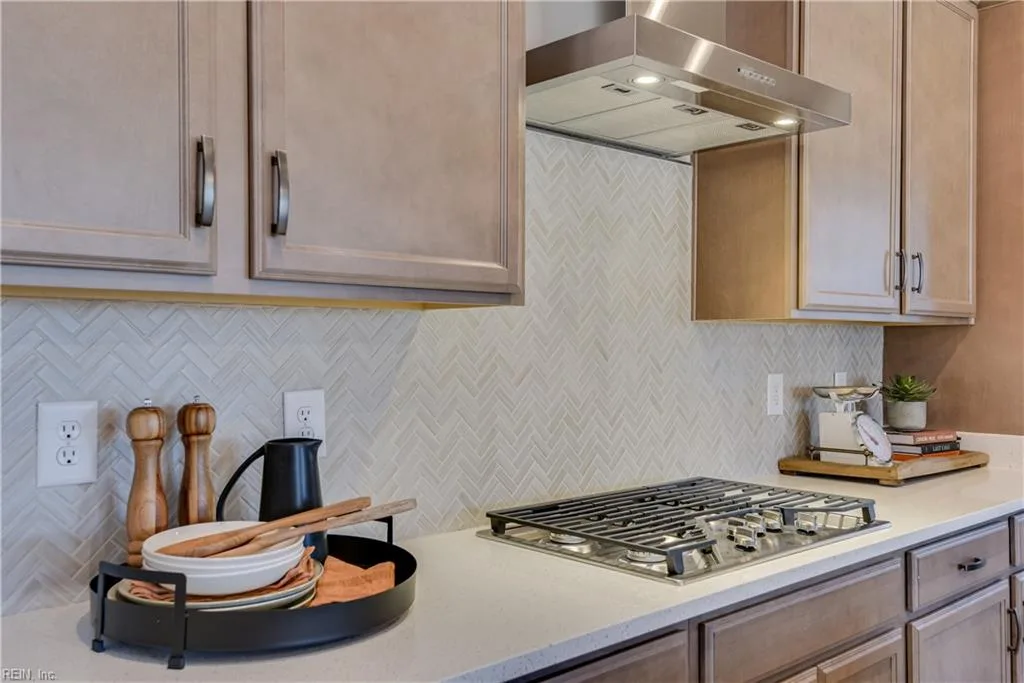 1310 Wharf Hill DR, SMITHFIELD VA 23430 thumb 8