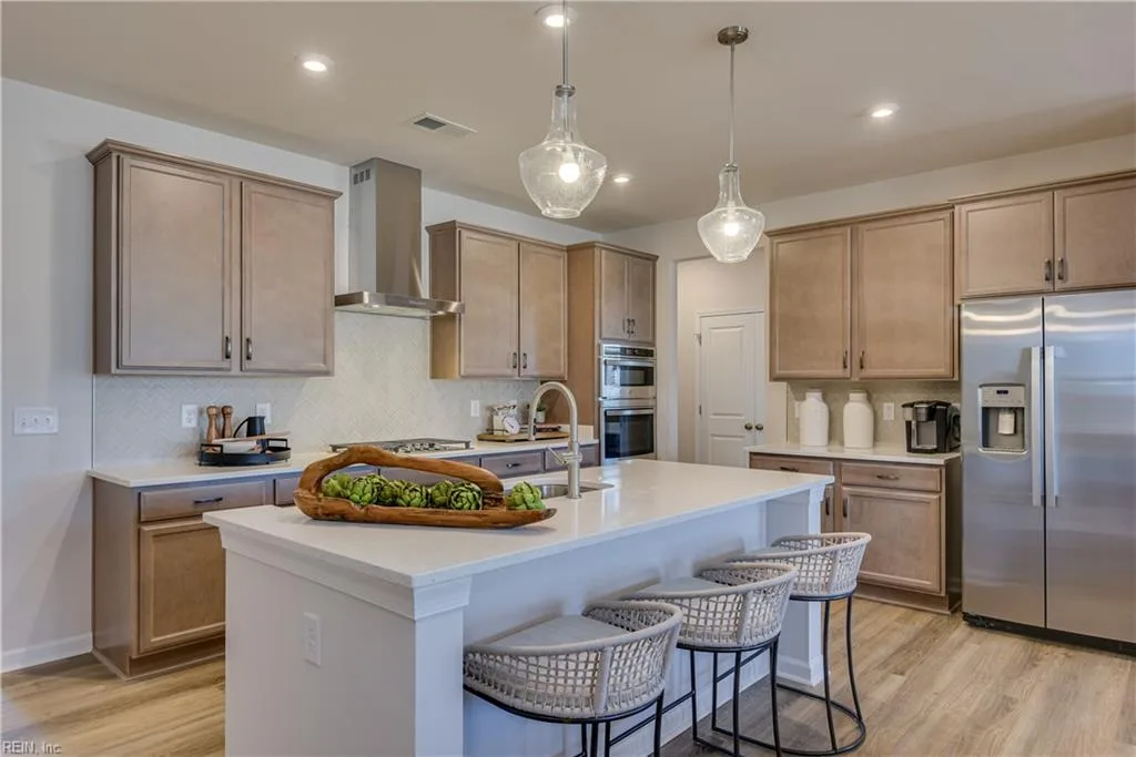 1310 Wharf Hill DR, SMITHFIELD VA 23430 thumb 9