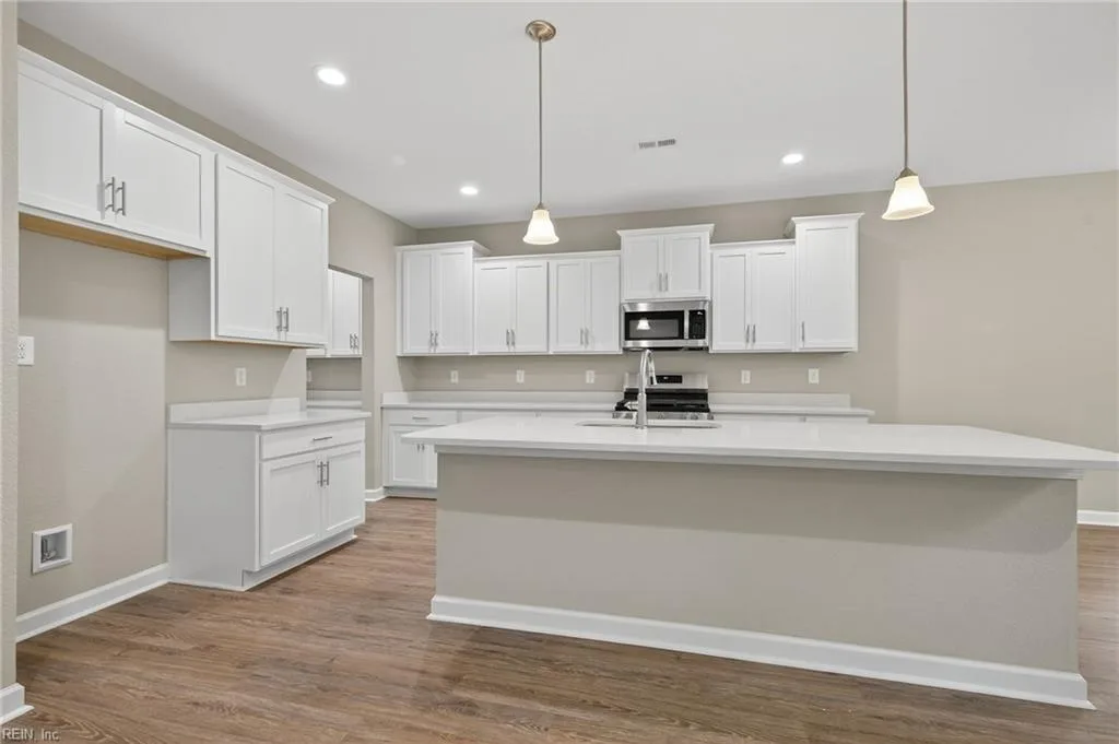 3315 Tyre Neck RD, CHESAPEAKE VA 23321 thumb 11