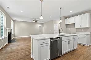 3315 Tyre Neck RD, CHESAPEAKE VA 23321 thumb 11