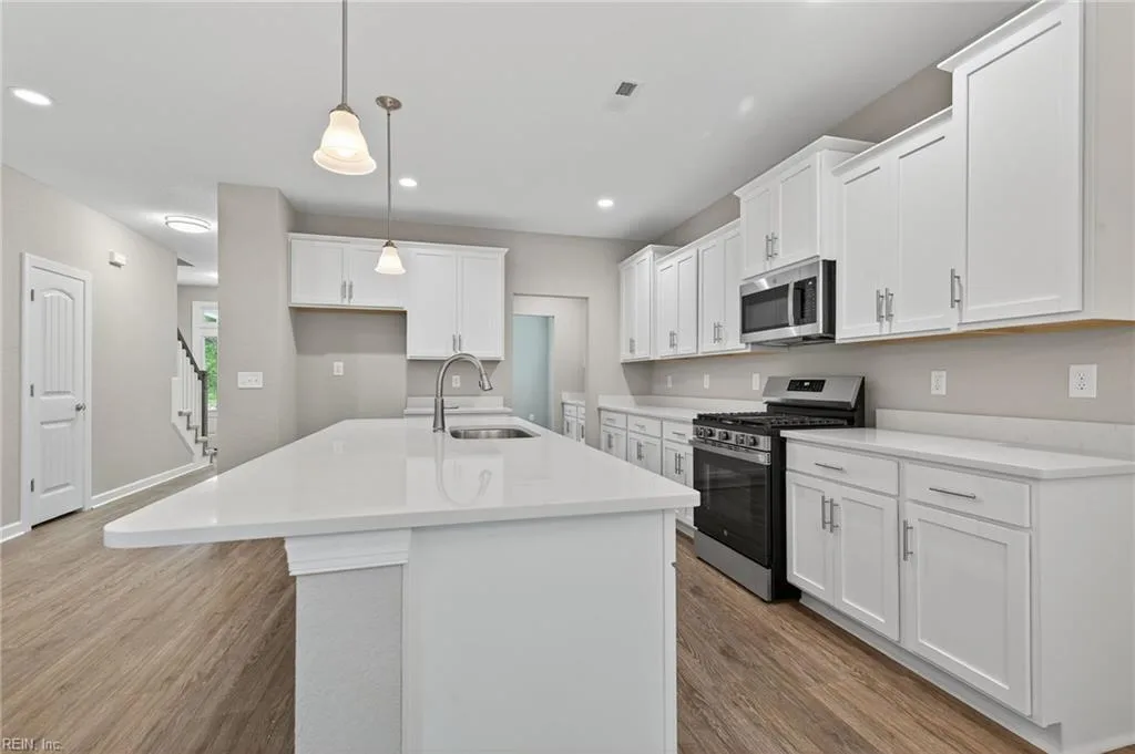 3315 Tyre Neck RD, CHESAPEAKE VA 23321 thumb 12