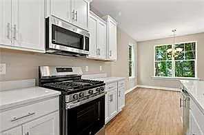 3315 Tyre Neck RD, CHESAPEAKE VA 23321 thumb 12
