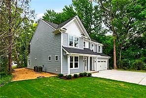 3315 Tyre Neck RD, CHESAPEAKE VA 23321 thumb 3