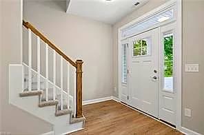 3315 Tyre Neck RD, CHESAPEAKE VA 23321 thumb 5