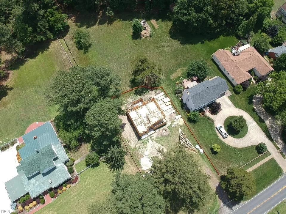 3315 Tyre Neck RD, CHESAPEAKE VA 23321 thumb 6