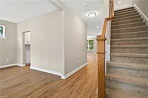 3315 Tyre Neck RD, CHESAPEAKE VA 23321 thumb 6