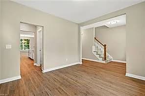 3315 Tyre Neck RD, CHESAPEAKE VA 23321 thumb 7