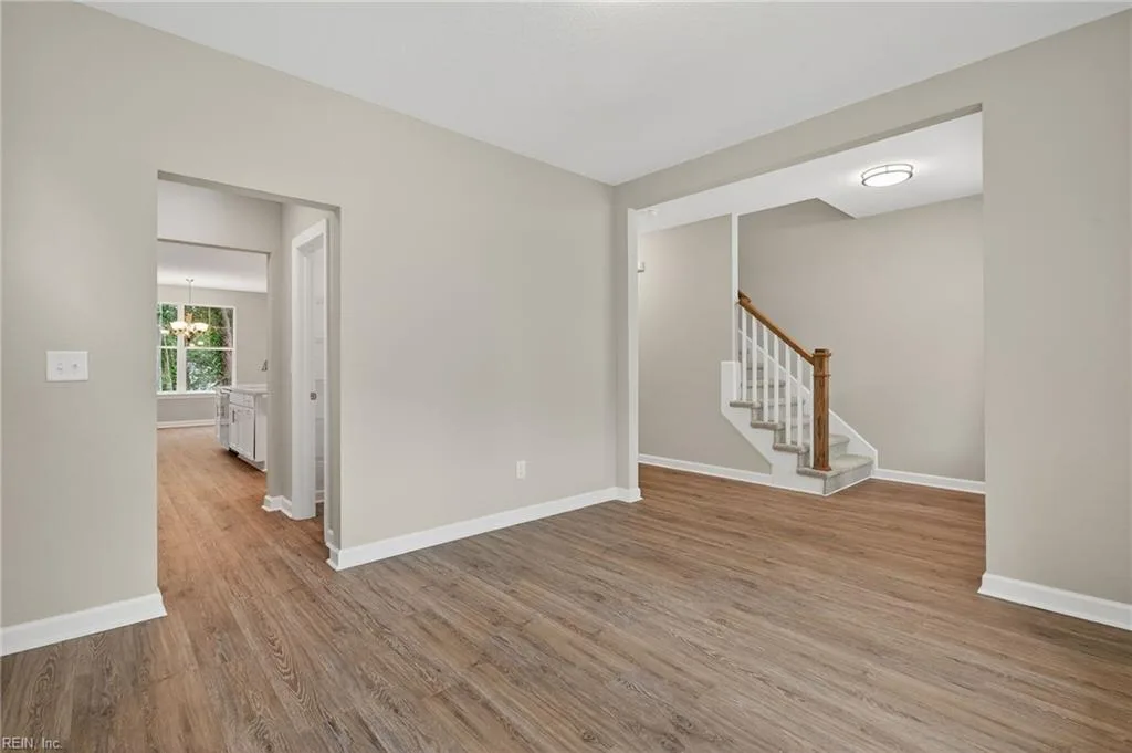 3315 Tyre Neck RD, CHESAPEAKE VA 23321 thumb 9