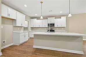 3315 Tyre Neck RD, CHESAPEAKE VA 23321 thumb 9