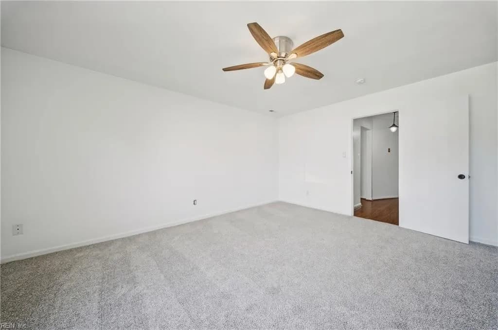 2141 Bloomsbury LN, VIRGINIABEACH VA 23454 thumb 11