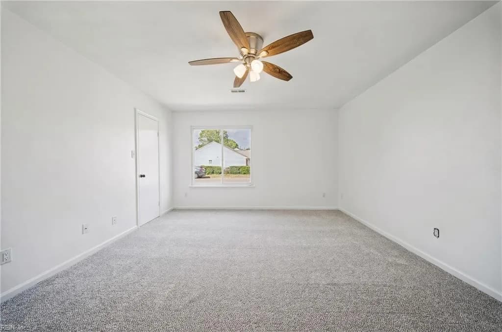 2141 Bloomsbury LN, VIRGINIABEACH VA 23454 thumb 12