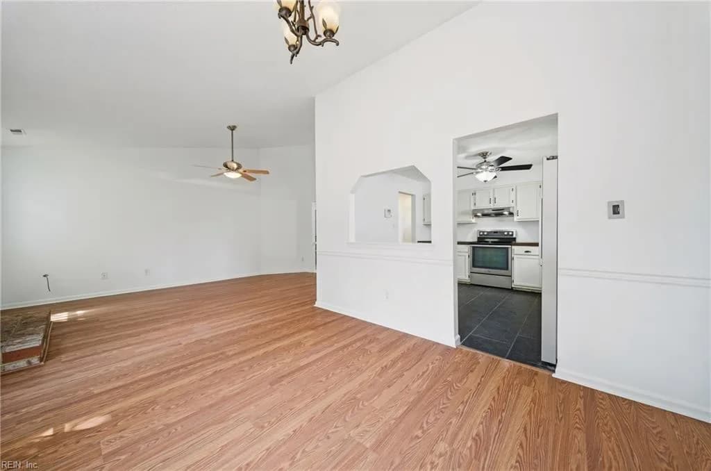 2141 Bloomsbury LN, VIRGINIABEACH VA 23454 thumb 6
