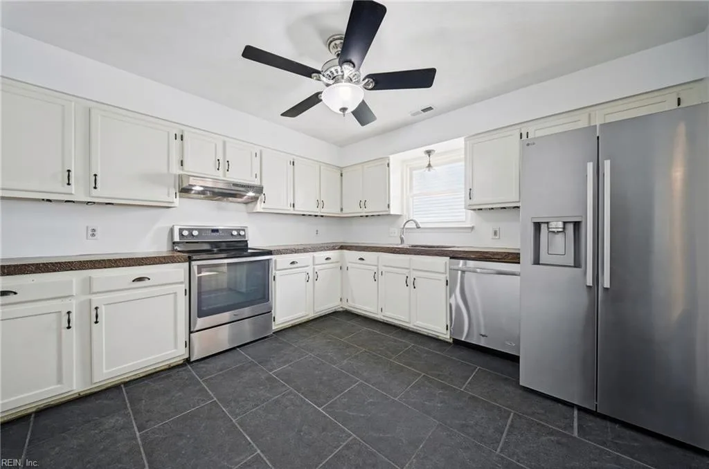 2141 Bloomsbury LN, VIRGINIABEACH VA 23454 thumb 8