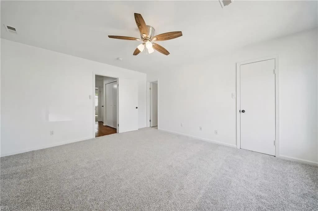 2141 Bloomsbury LN, VIRGINIABEACH VA 23454 thumb 10