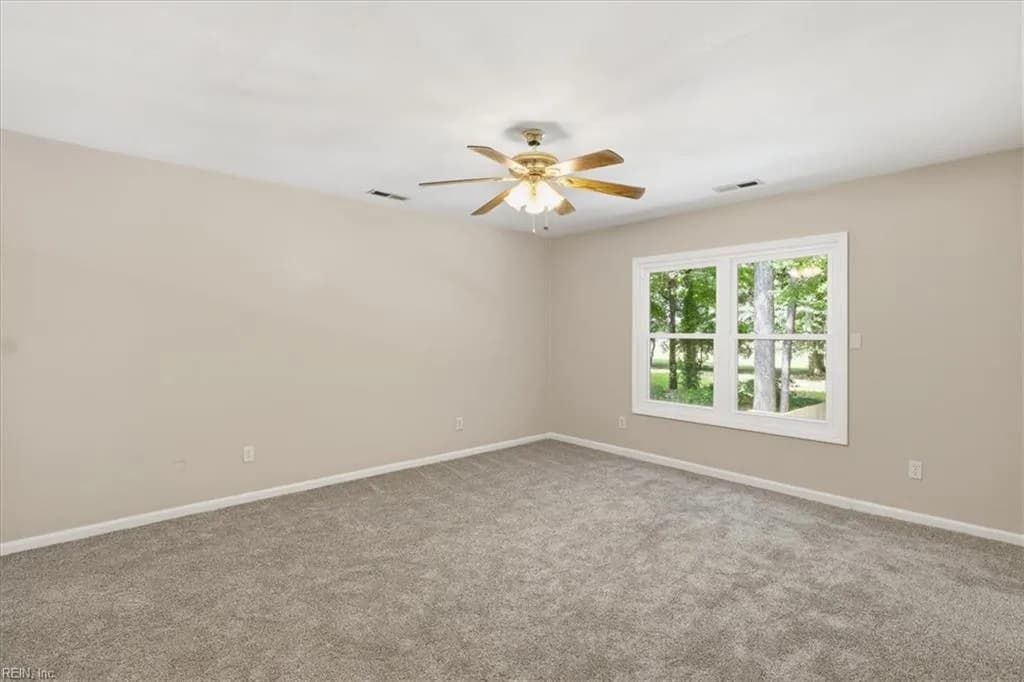 917 Banyan DR, VIRGINIABEACH VA 23462 thumb 11