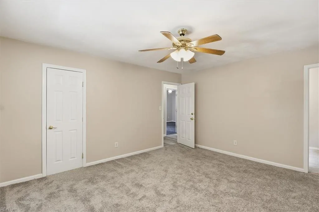 917 Banyan DR, VIRGINIABEACH VA 23462 thumb 12