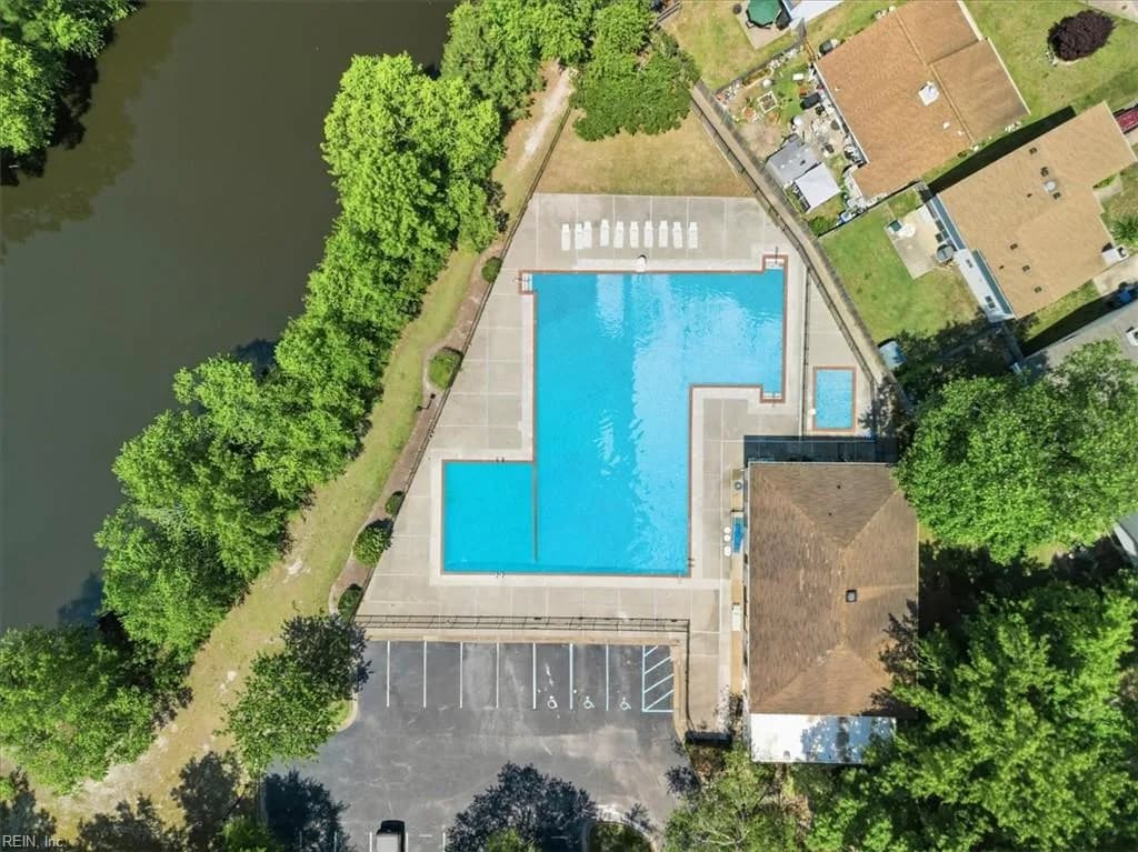 917 Banyan DR, VIRGINIABEACH VA 23462 thumb 7