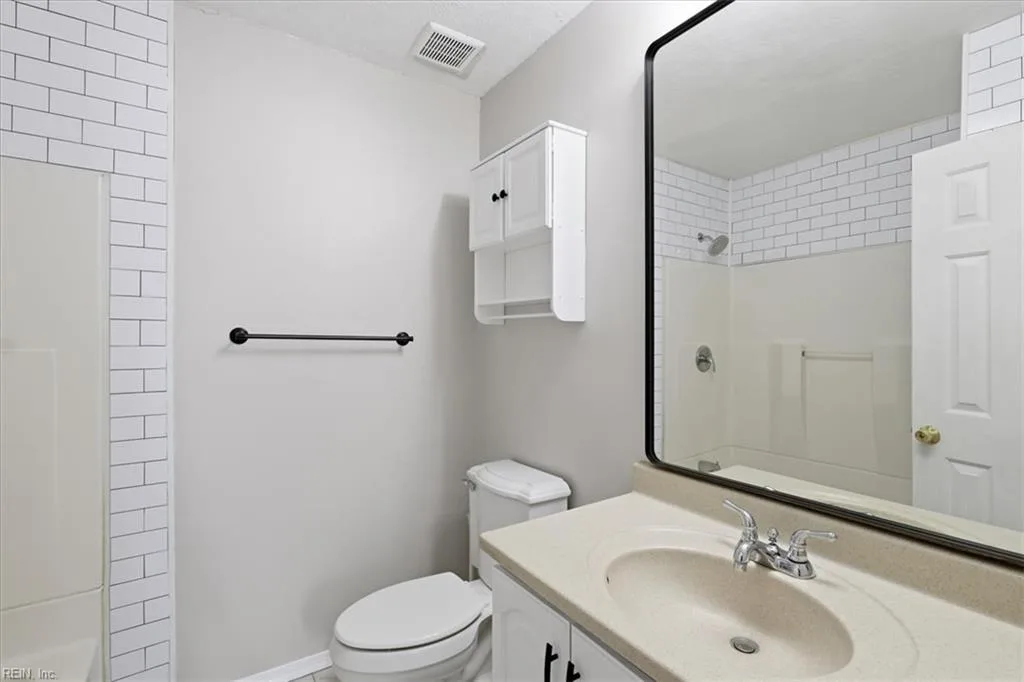 917 Banyan DR, VIRGINIABEACH VA 23462 thumb 8
