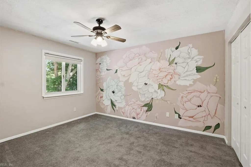 917 Banyan DR, VIRGINIABEACH VA 23462 thumb 9