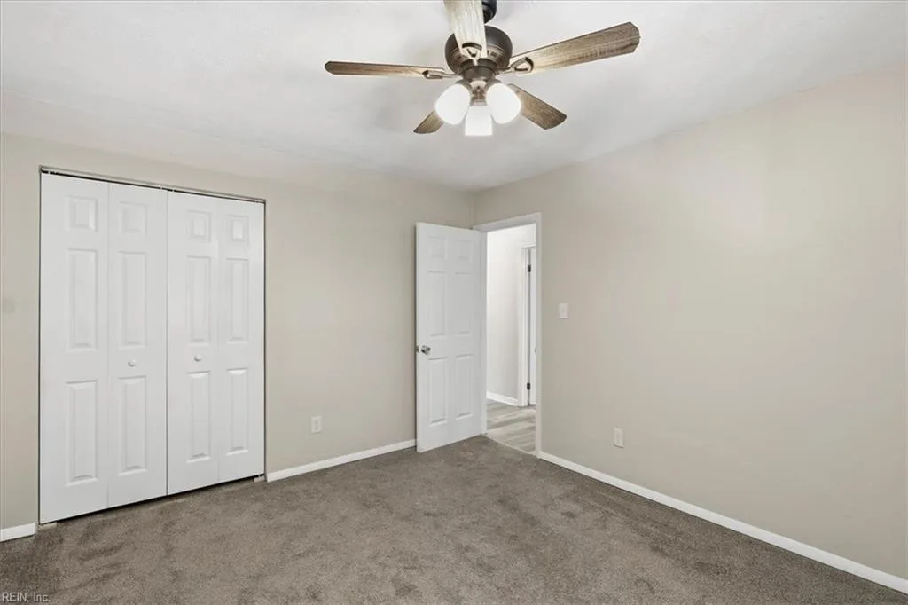917 Banyan DR, VIRGINIABEACH VA 23462 thumb 10