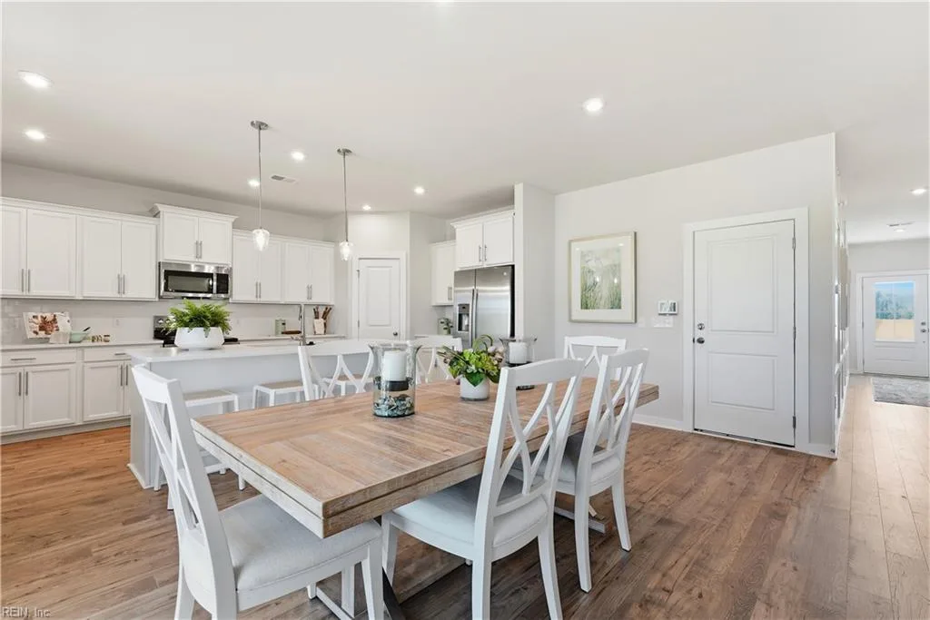 2110 Wentworth XING, SMITHFIELD VA 23430 thumb 11