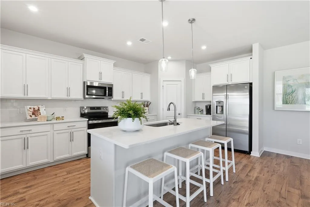 2110 Wentworth XING, SMITHFIELD VA 23430 thumb 8