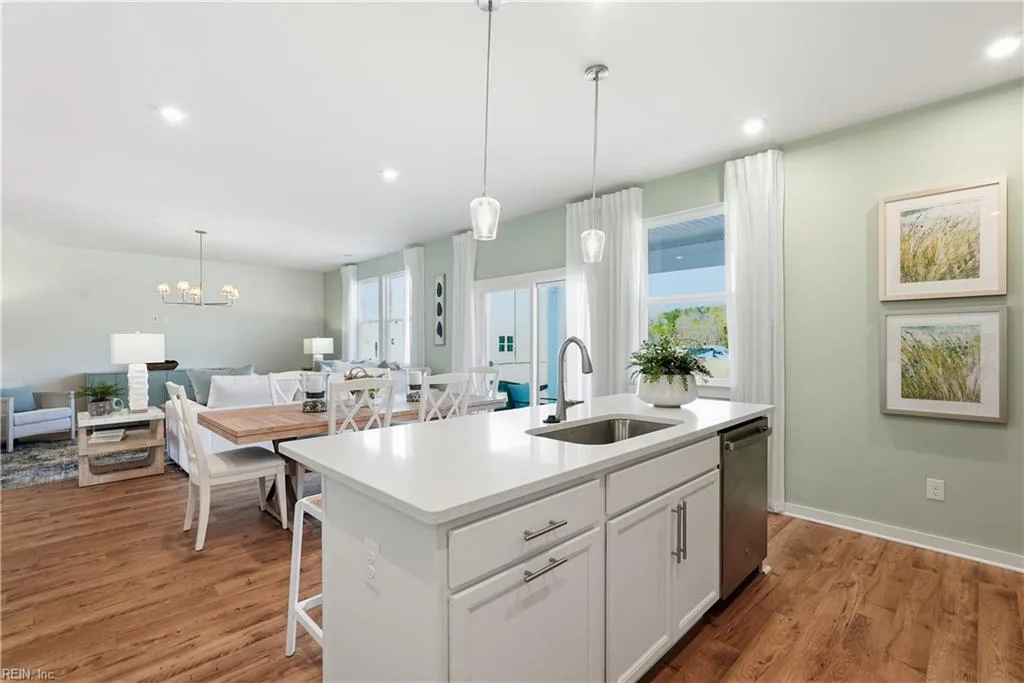 2110 Wentworth XING, SMITHFIELD VA 23430 thumb 10