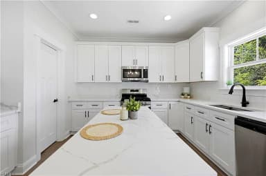 1229 Waters RD, CHESAPEAKE VA 23322 thumb 11