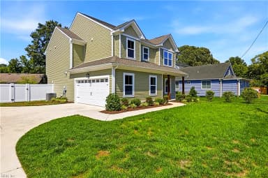 1229 Waters RD, CHESAPEAKE VA 23322 thumb 5