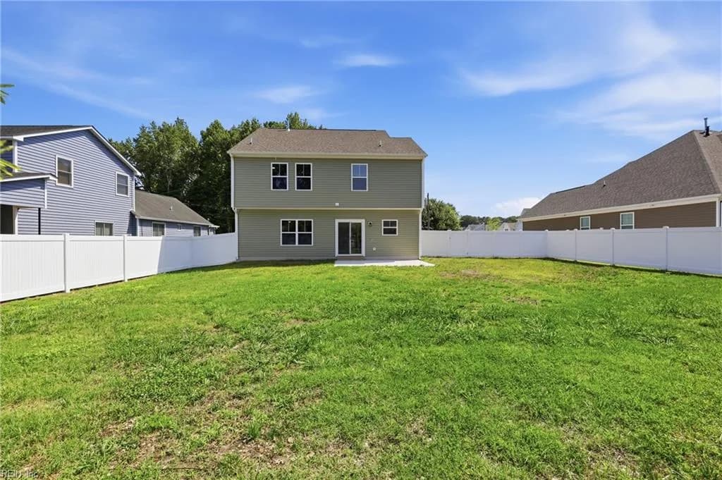 1229 Waters RD, CHESAPEAKE VA 23322 thumb 6