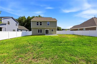 1229 Waters RD, CHESAPEAKE VA 23322 thumb 6