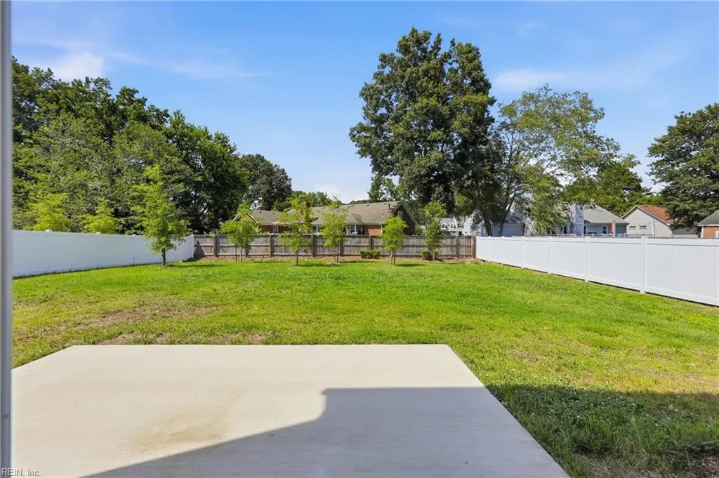 1229 Waters RD, CHESAPEAKE VA 23322 thumb 7