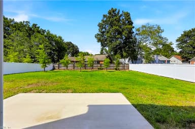 1229 Waters RD, CHESAPEAKE VA 23322 thumb 7