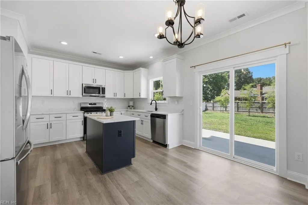 1229 Waters RD, CHESAPEAKE VA 23322 thumb 9