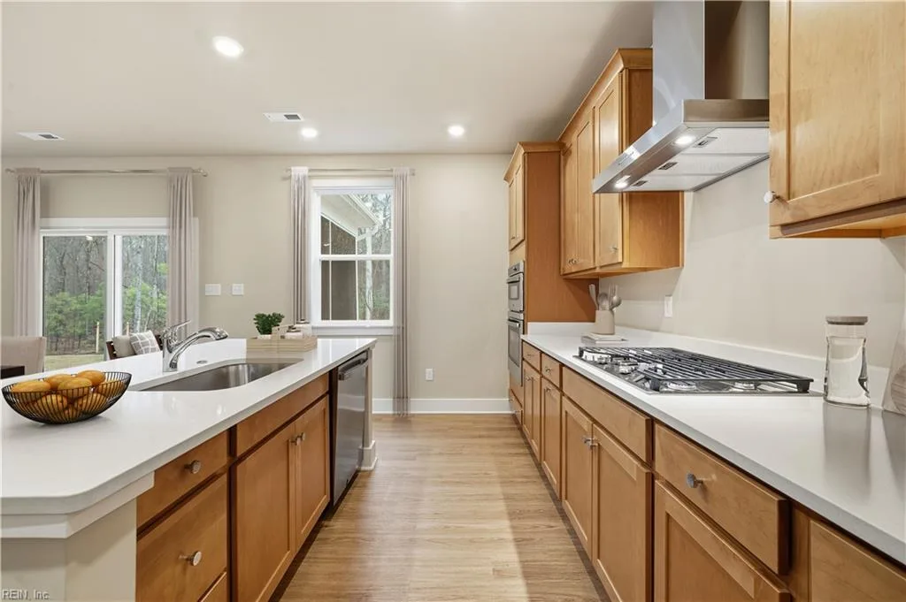 1314 Wharf Hill DR, SMITHFIELD VA 23430 thumb 7